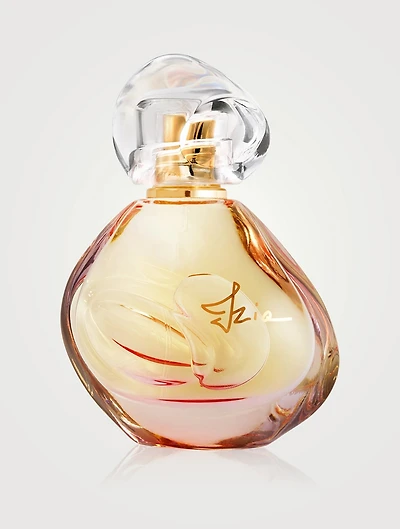 Izia Eau de Parfum