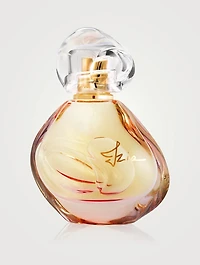 Izia Eau de Parfum