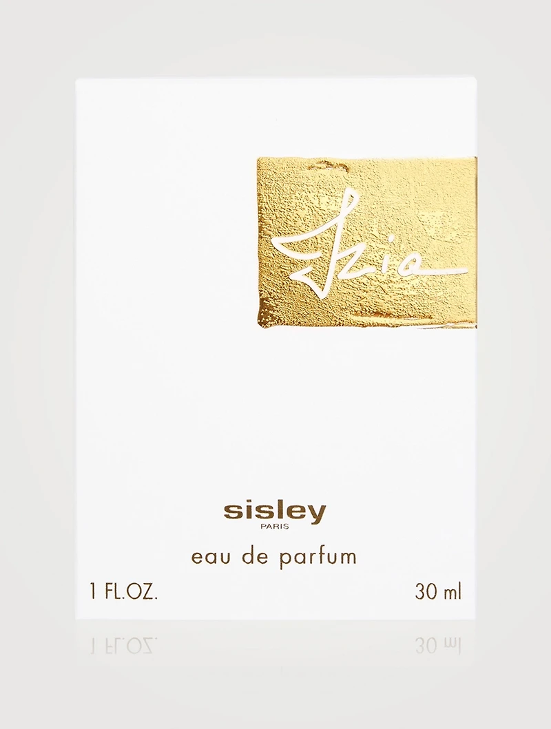 Izia Eau de Parfum