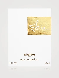 Izia Eau de Parfum