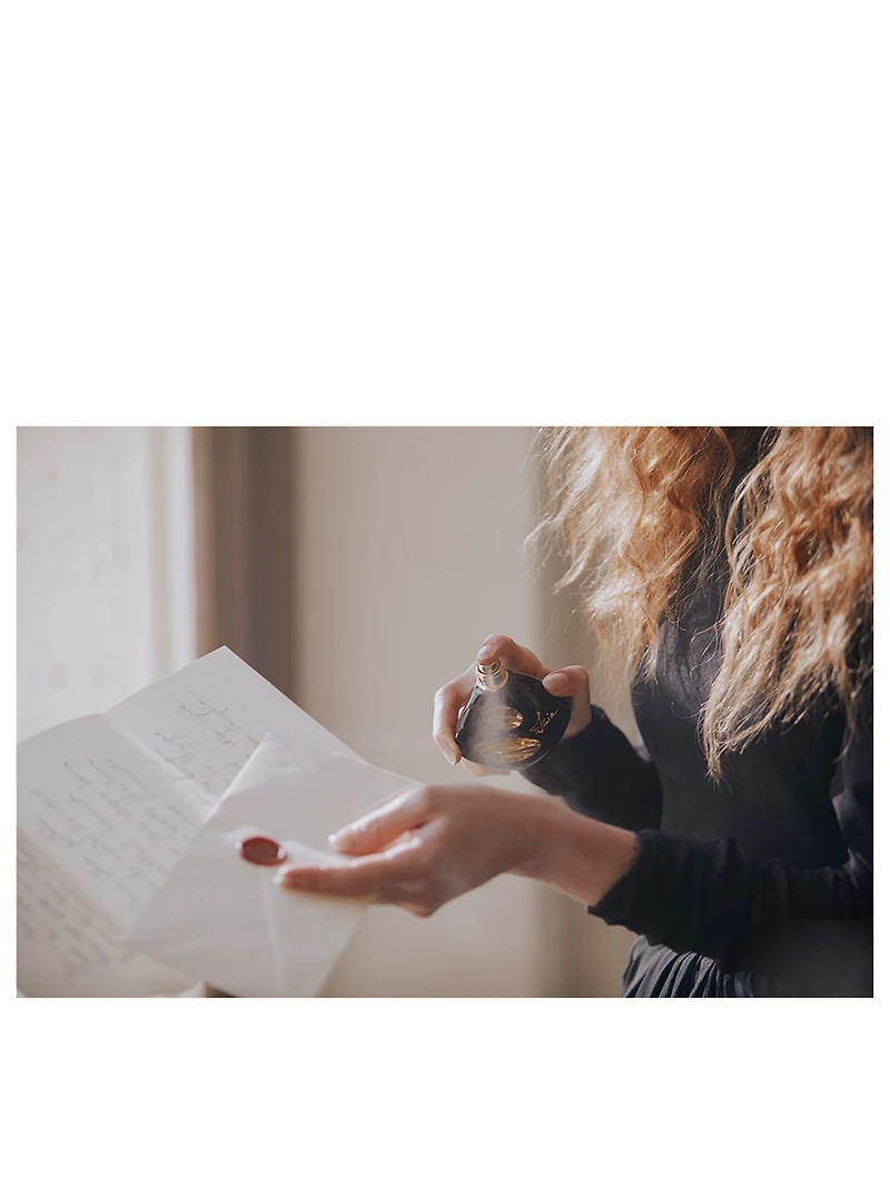 Izia La Nuit Eau De Parfum