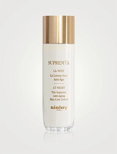 Supremÿa La Lotion