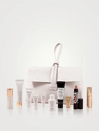 Sisley Paris 11-piece Gift