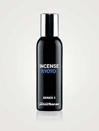 Series 3: Incense Kyoto Eau de Toilette