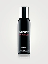 Series 3: Incense Avignon Eau de Toilette