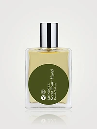 Monocle Scent Four Yoyogi Eau de Toilette