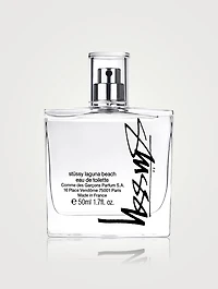 Stüssy Laguna Beach Eau De Toilette