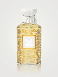 Love In White Eau de Parfum