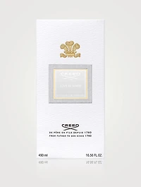Love In White Eau de Parfum
