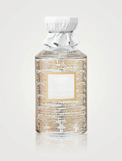 Silver Mountain Water Eau de Parfum
