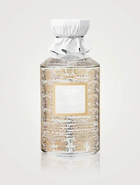 Silver Mountain Water Eau de Parfum
