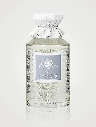 Aventus Cologne Eau de Parfum
