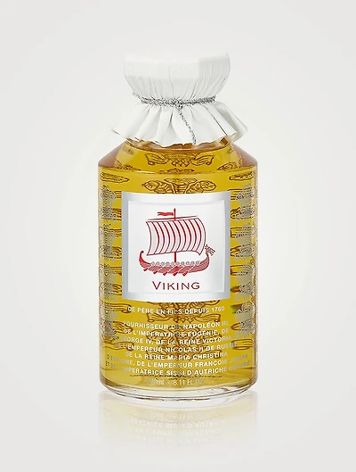 Viking Eau de Parfum