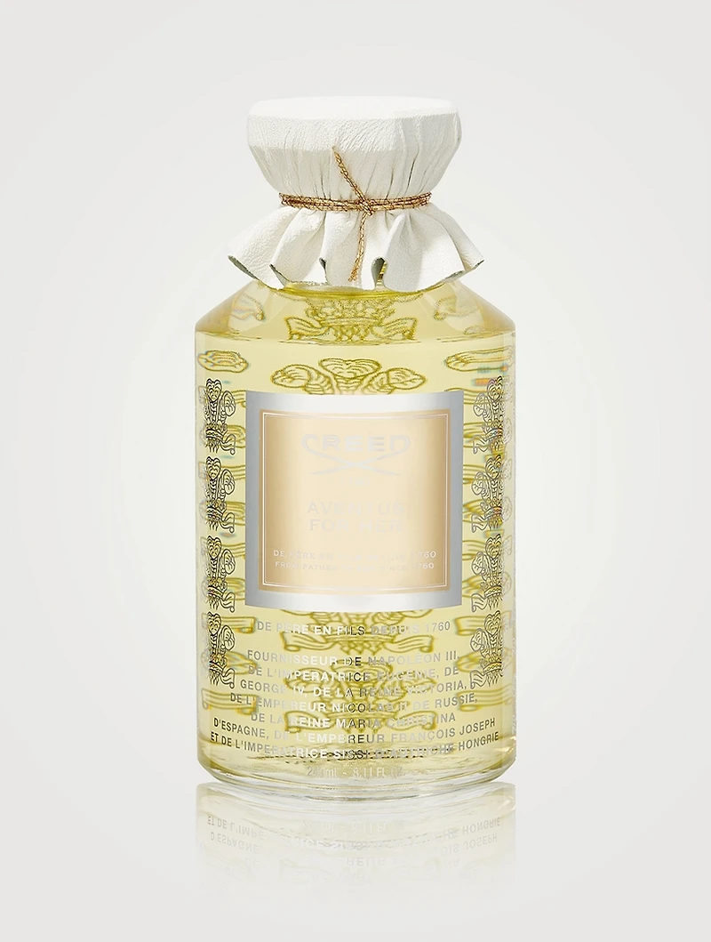 Aventus For Her Eau de Parfum