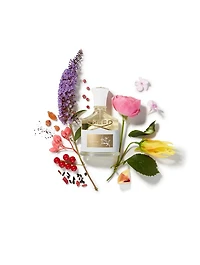 Aventus For Her Eau de Parfum