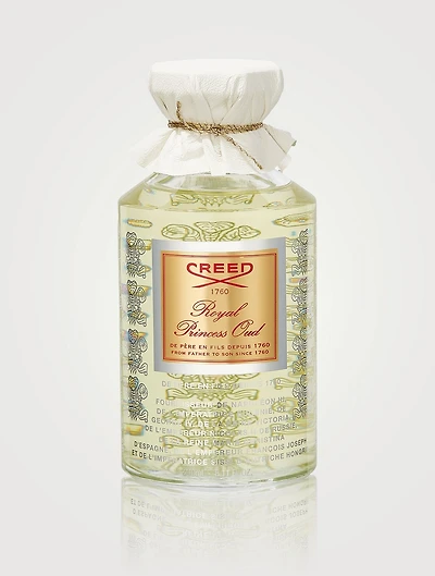 Royal Princess Oud Eau de Parfum