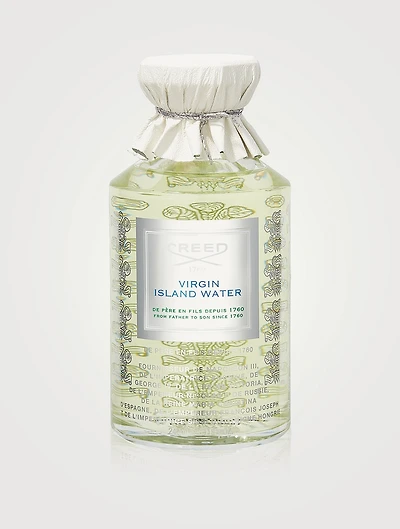 Virgin Island Water Eau de Parfum