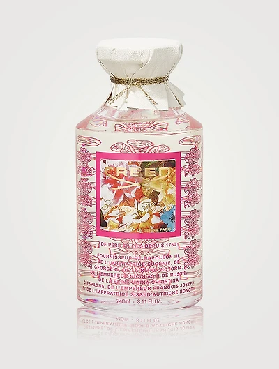 Spring Flower Eau de Parfum