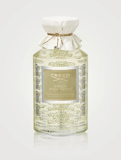 Green Irish Tweed Eau de Parfum