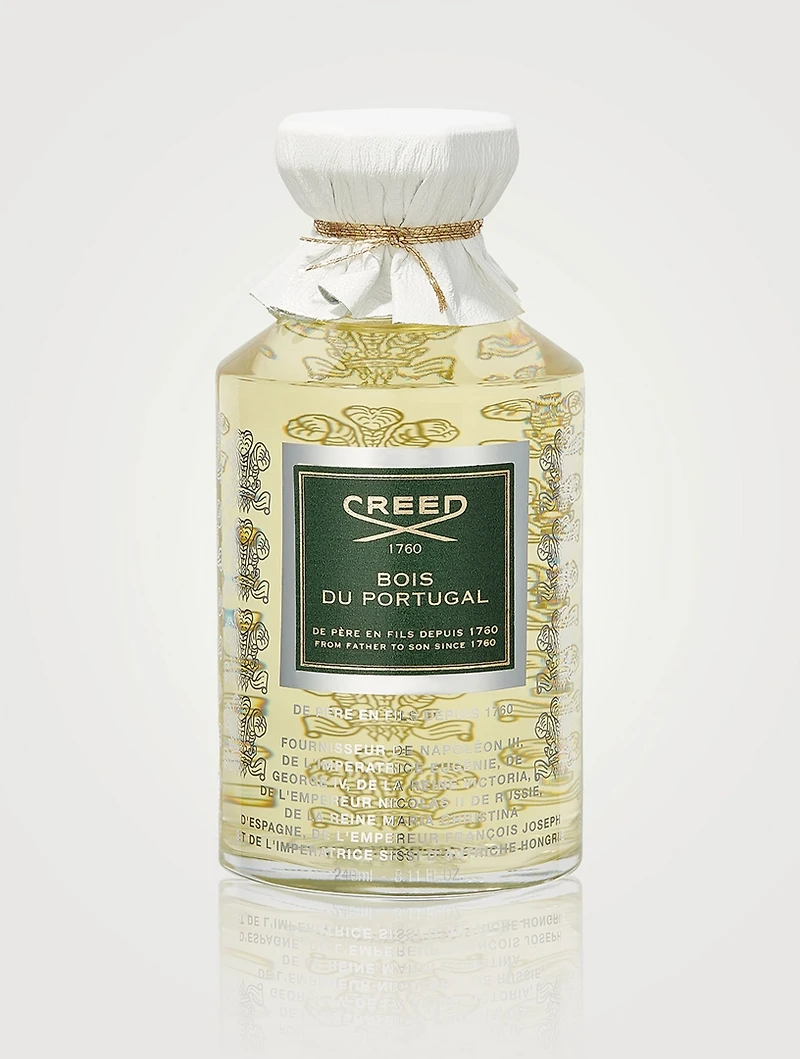 Bois Du Portugal Eau de Parfum