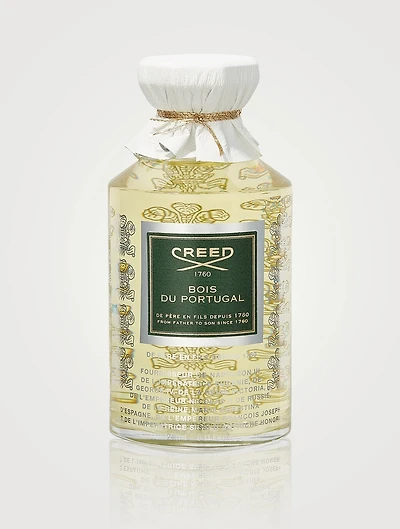 Bois Du Portugal Eau de Parfum