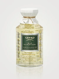 Bois Du Portugal Eau de Parfum