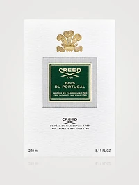 Bois Du Portugal Eau de Parfum