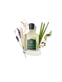 Bois Du Portugal Eau de Parfum