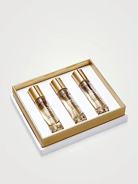Women’s Three-Piece Discovery Set
