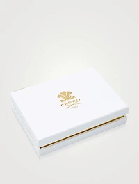 Women’s Three-Piece Discovery Set