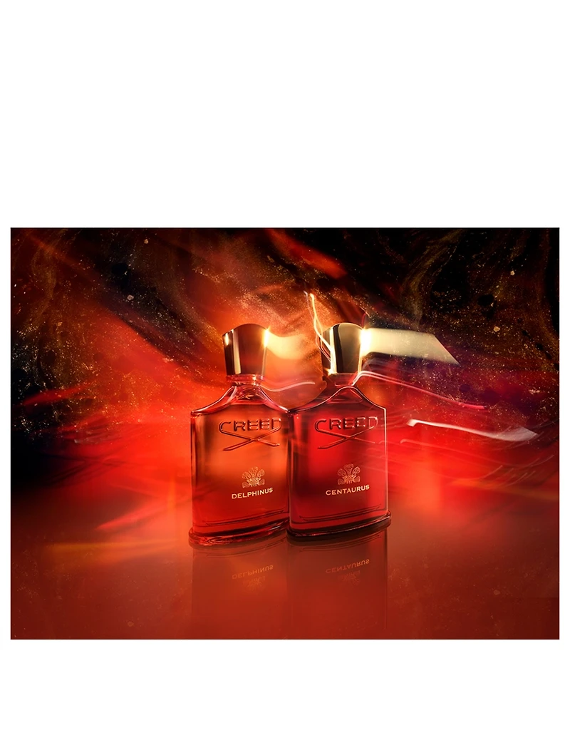 Delphinus Eau de Parfum