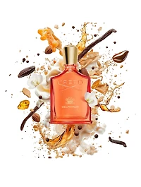 Delphinus Eau de Parfum