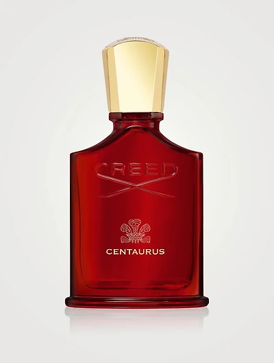 Centaurus Eau de Parfum