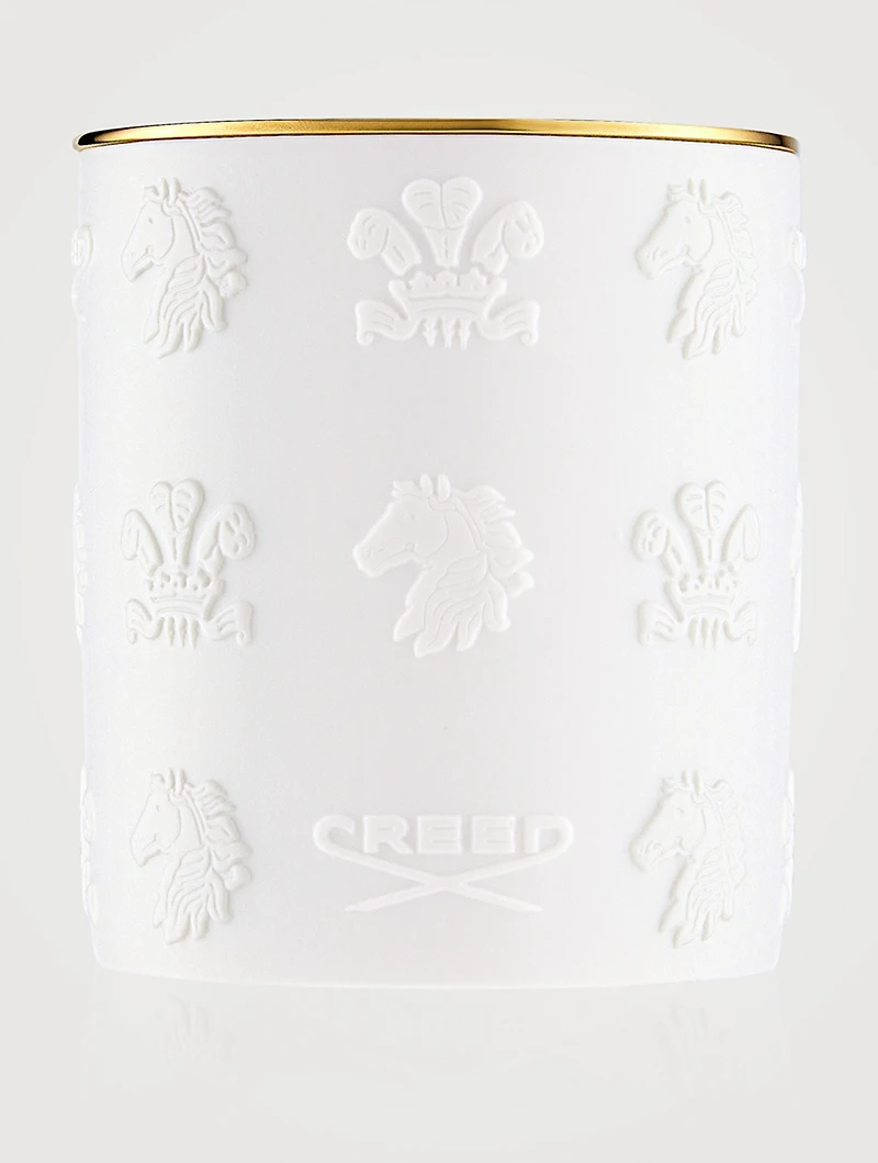 Aventus For Her Candle