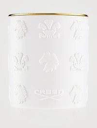 Aventus For Her Candle