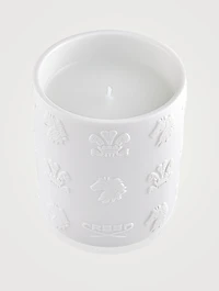 Aventus For Her Candle