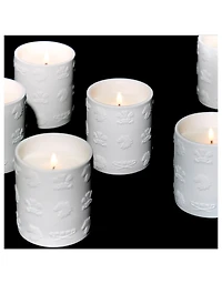 Aventus For Her Candle