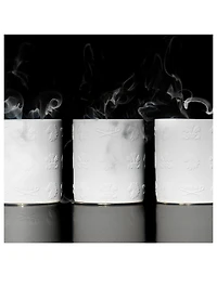 Aventus For Her Candle
