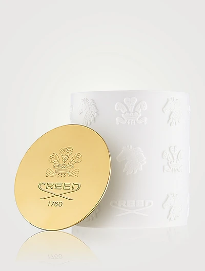 Aventus Candle