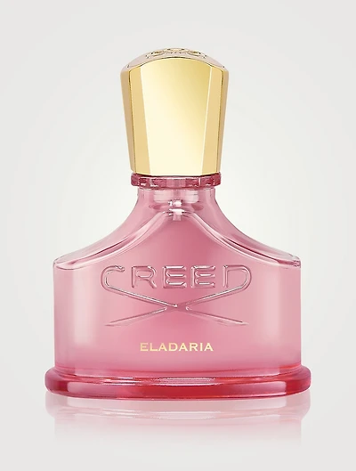 Eladaria Eau de Parfum