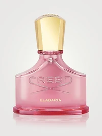 Eladaria Eau de Parfum