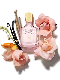 Eladaria Eau de Parfum