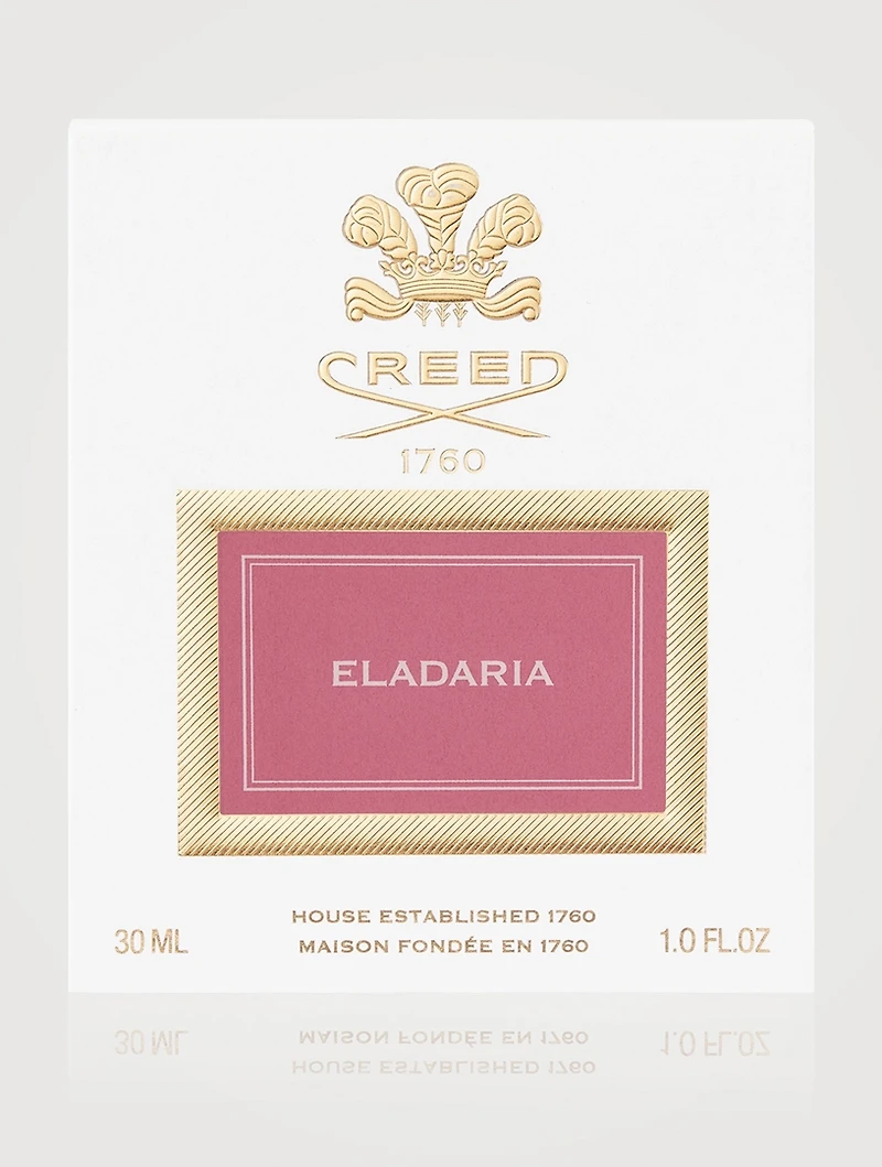 Eladaria Eau de Parfum