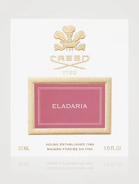 Eladaria Eau de Parfum