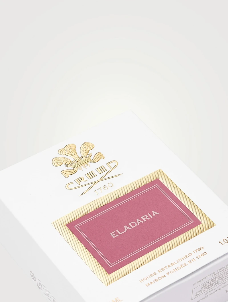 Eladaria Eau de Parfum