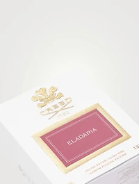 Eladaria Eau de Parfum