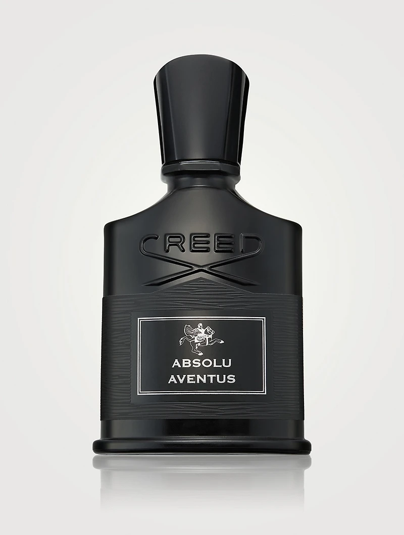 Absolu Aventus