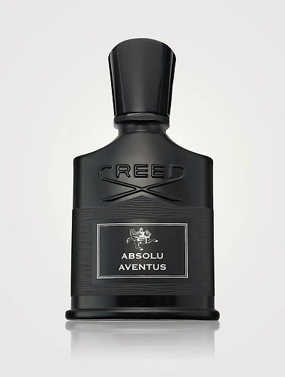 Absolu Aventus