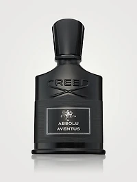Absolu Aventus