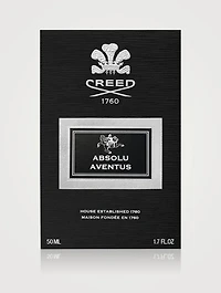 Absolu Aventus